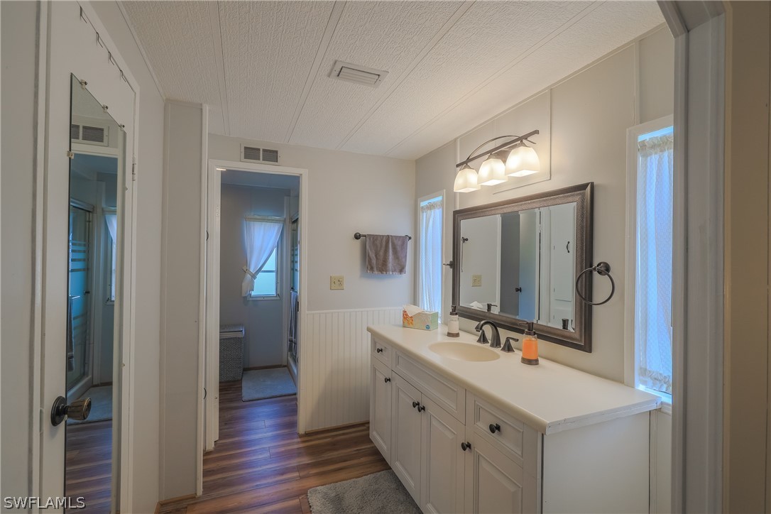 9255 Pitt Road Bonita Springs, FL 34135 - Photo 21 of 29 Gallery Image 21
