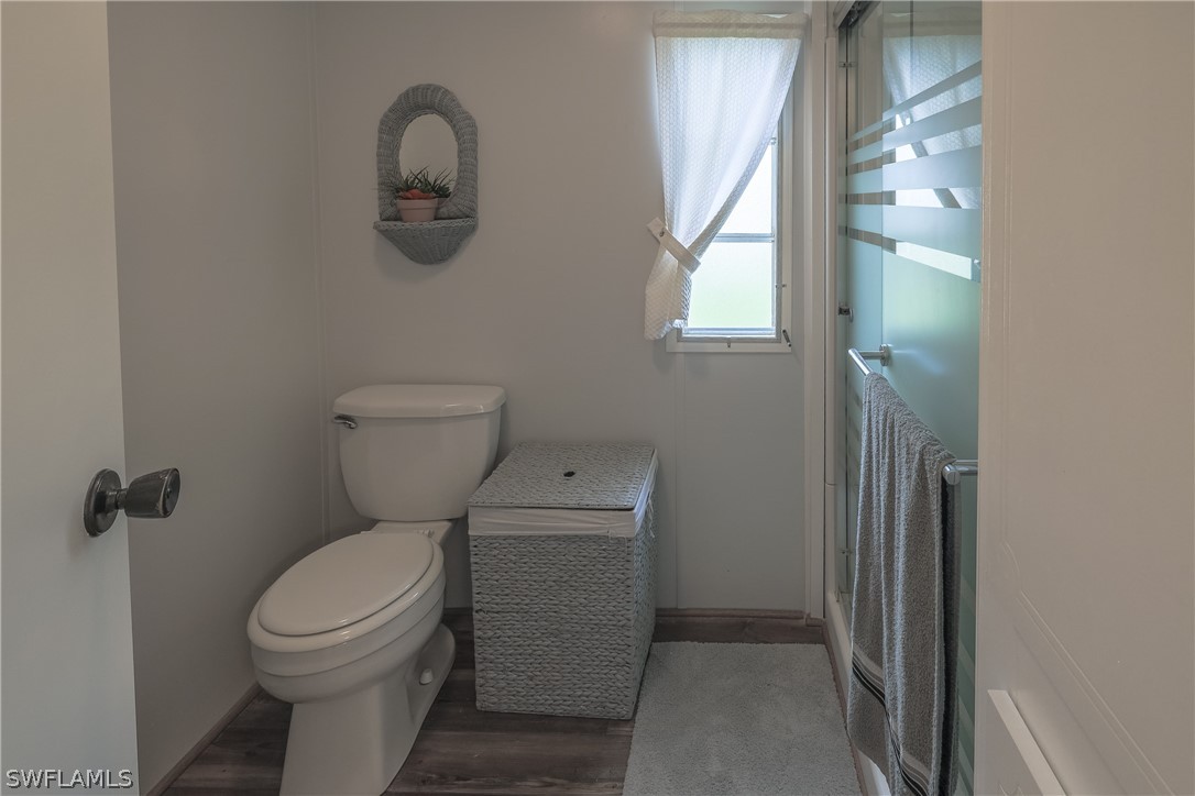 9255 Pitt Road Bonita Springs, FL 34135 - Photo 22 of 29 Gallery Image 22