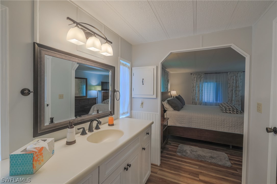 9255 Pitt Road Bonita Springs, FL 34135 - Photo 23 of 29 Gallery Image 23
