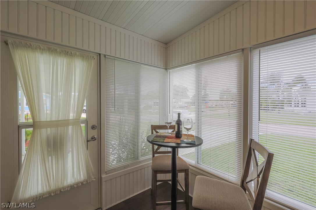 9255 Pitt Road Bonita Springs, FL 34135 - Photo 24 of 29 Gallery Image 24
