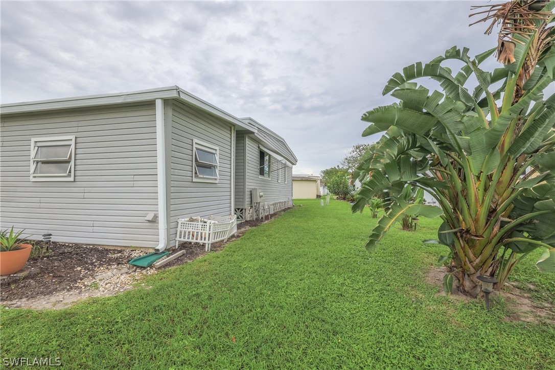 9255 Pitt Road Bonita Springs, FL 34135 - Photo 25 of 29 Gallery Image 25