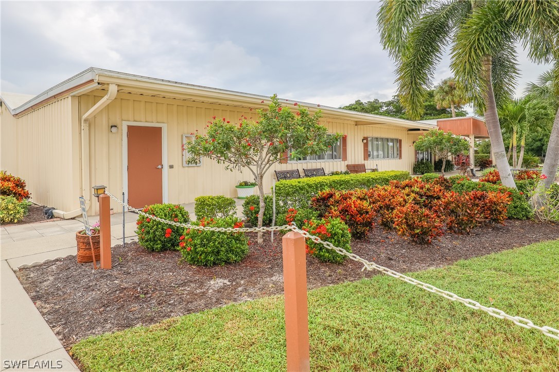 9255 Pitt Road Bonita Springs, FL 34135 - Photo 27 of 29 Gallery Image 27