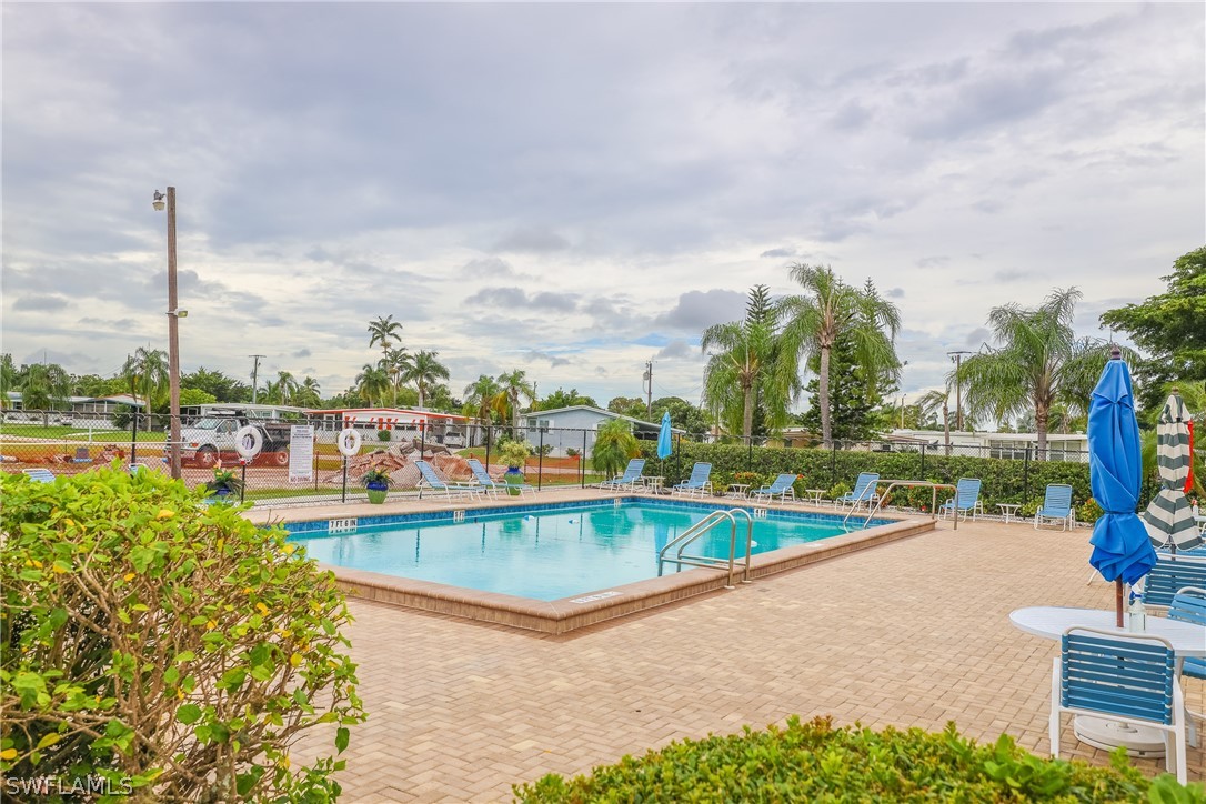 9255 Pitt Road Bonita Springs, FL 34135 - Photo 28 of 29 Gallery Image 28
