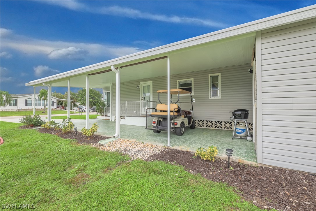 9255 Pitt Road Bonita Springs, FL 34135 - Photo 3 of 29 Gallery Image 3