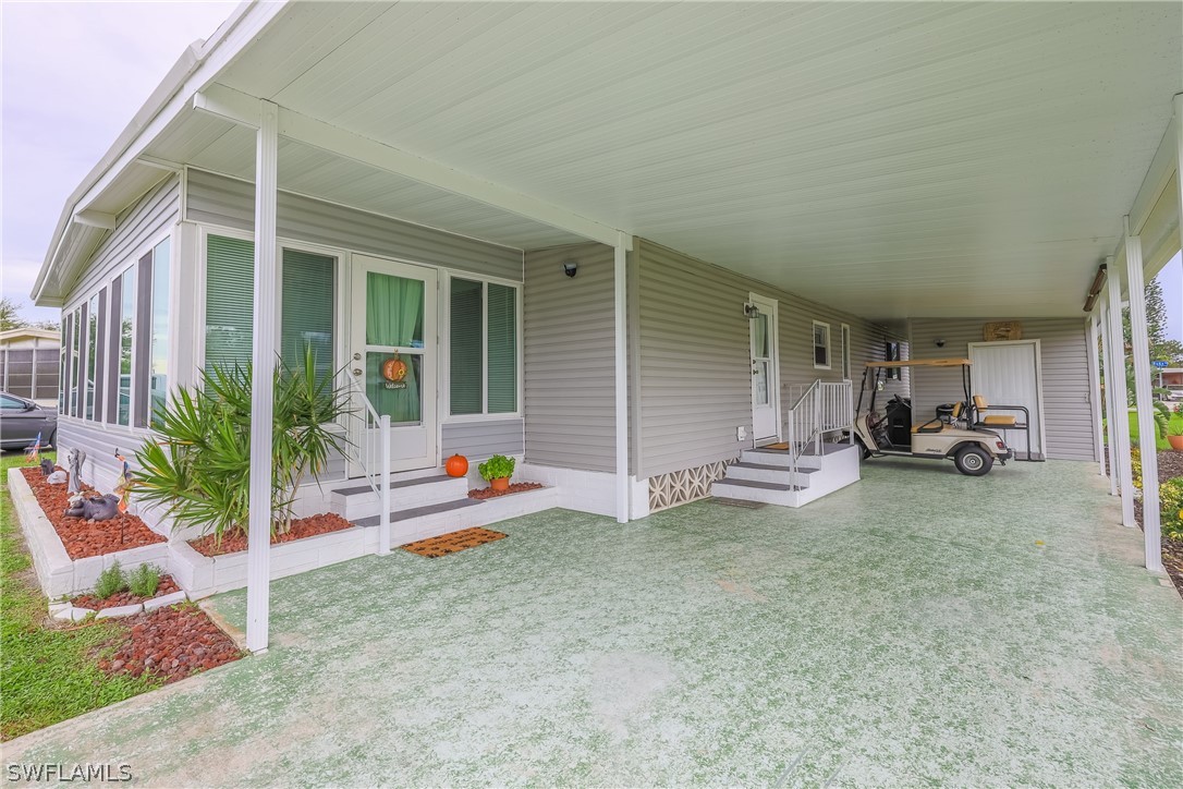 9255 Pitt Road Bonita Springs, FL 34135 - Photo 4 of 29 Gallery Image 4