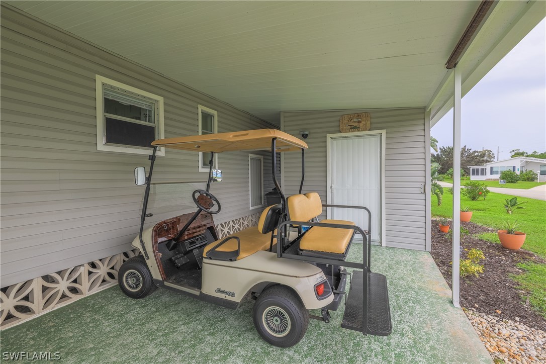 9255 Pitt Road Bonita Springs, FL 34135 - Photo 5 of 29 Gallery Image 5