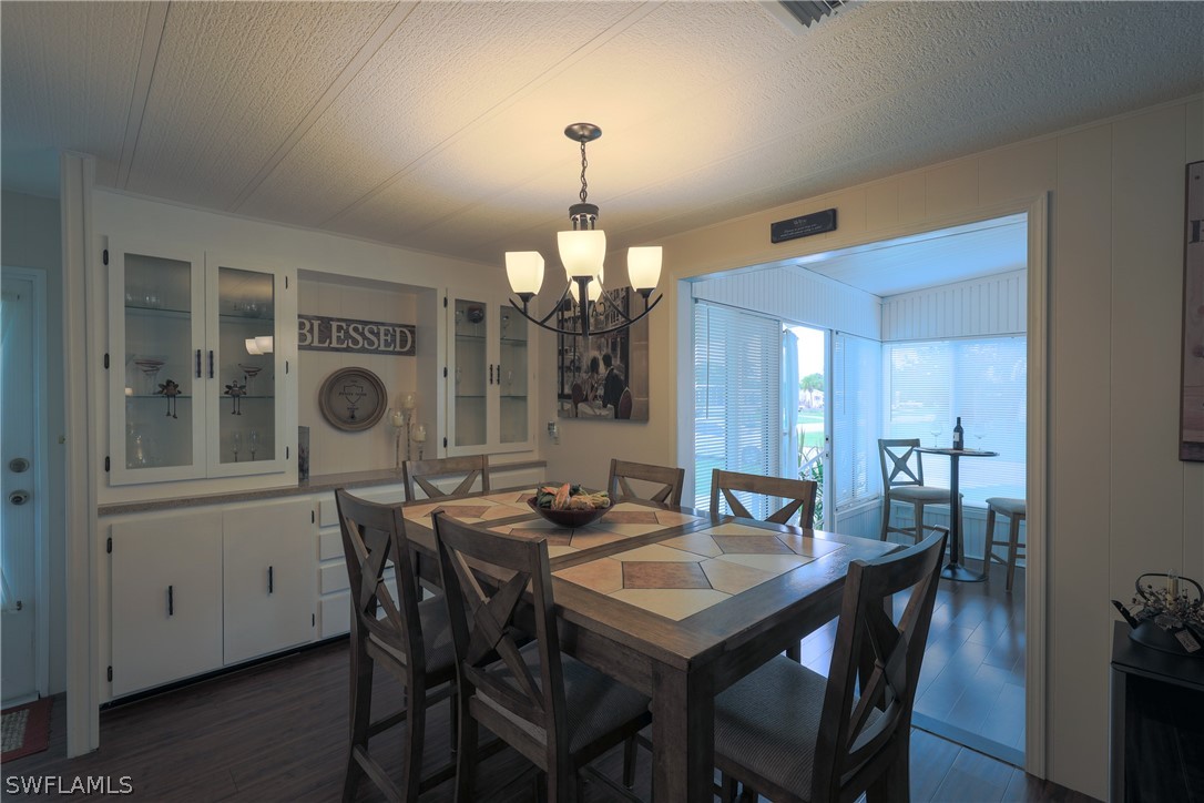 9255 Pitt Road Bonita Springs, FL 34135 - Photo 6 of 29 Gallery Image 6