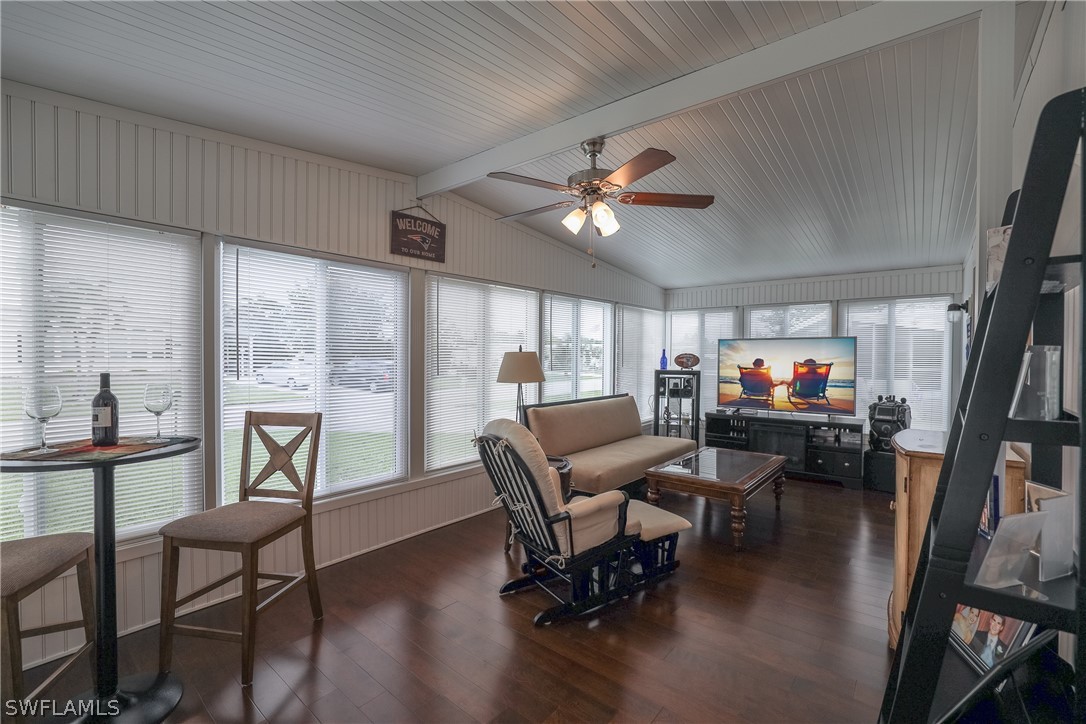 9255 Pitt Road Bonita Springs, FL 34135 - Photo 7 of 29 Gallery Image 7