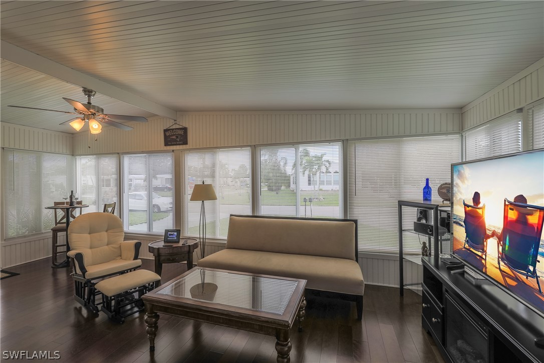 9255 Pitt Road Bonita Springs, FL 34135 - Photo 8 of 29 Gallery Image 8