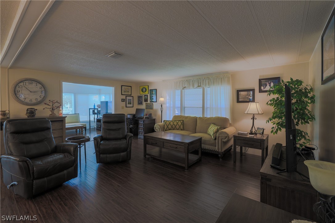 9255 Pitt Road Bonita Springs, FL 34135 - Photo 10 of 29 Gallery Image 10