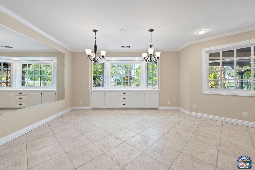 851 Pitzer Road Heber, CA 92249 - Photo 4 of 75 Gallery Image 4