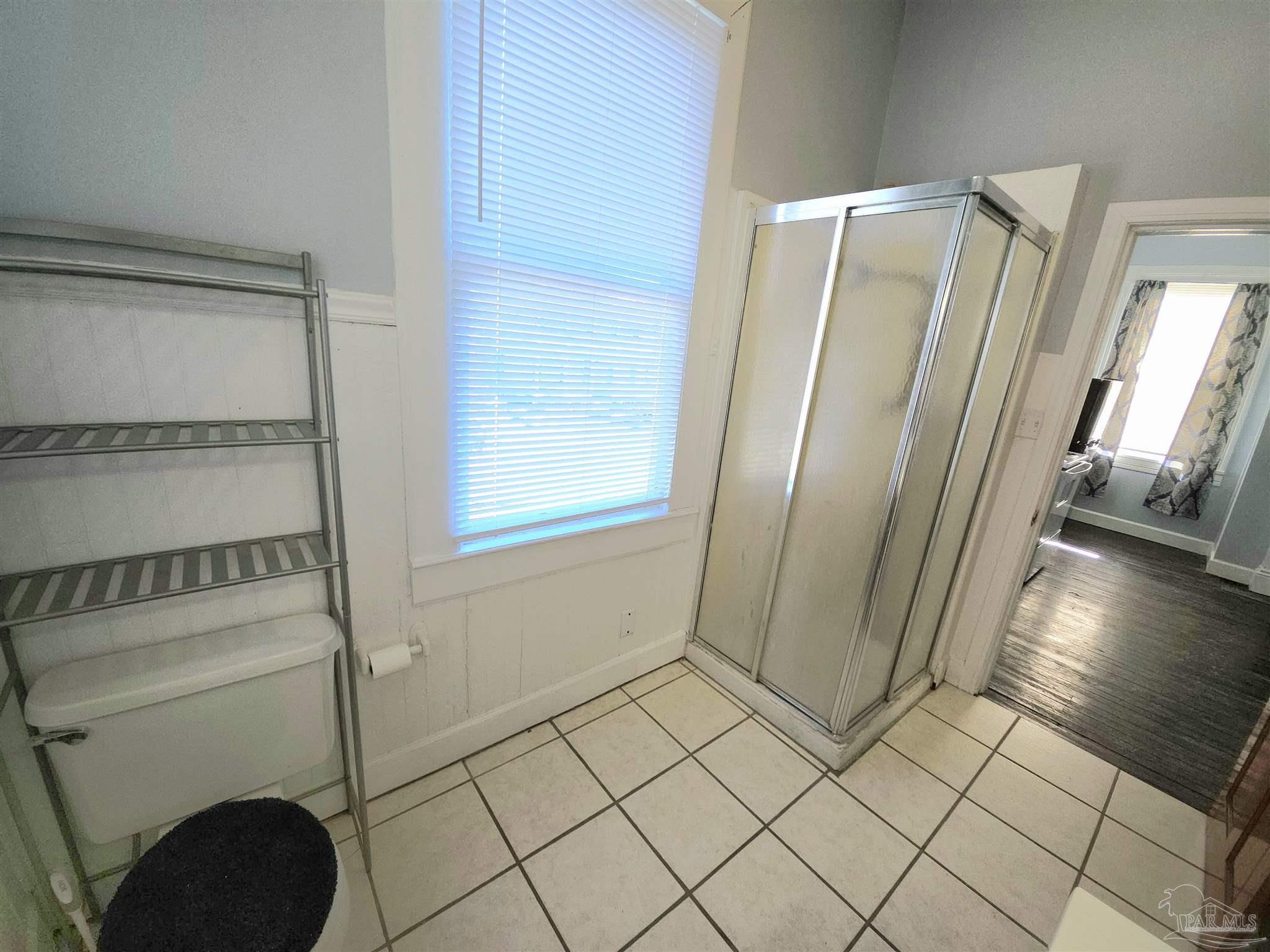 911 North Spring Street, Unit 3 Pensacola, FL 32501 - Photo 4 of 13