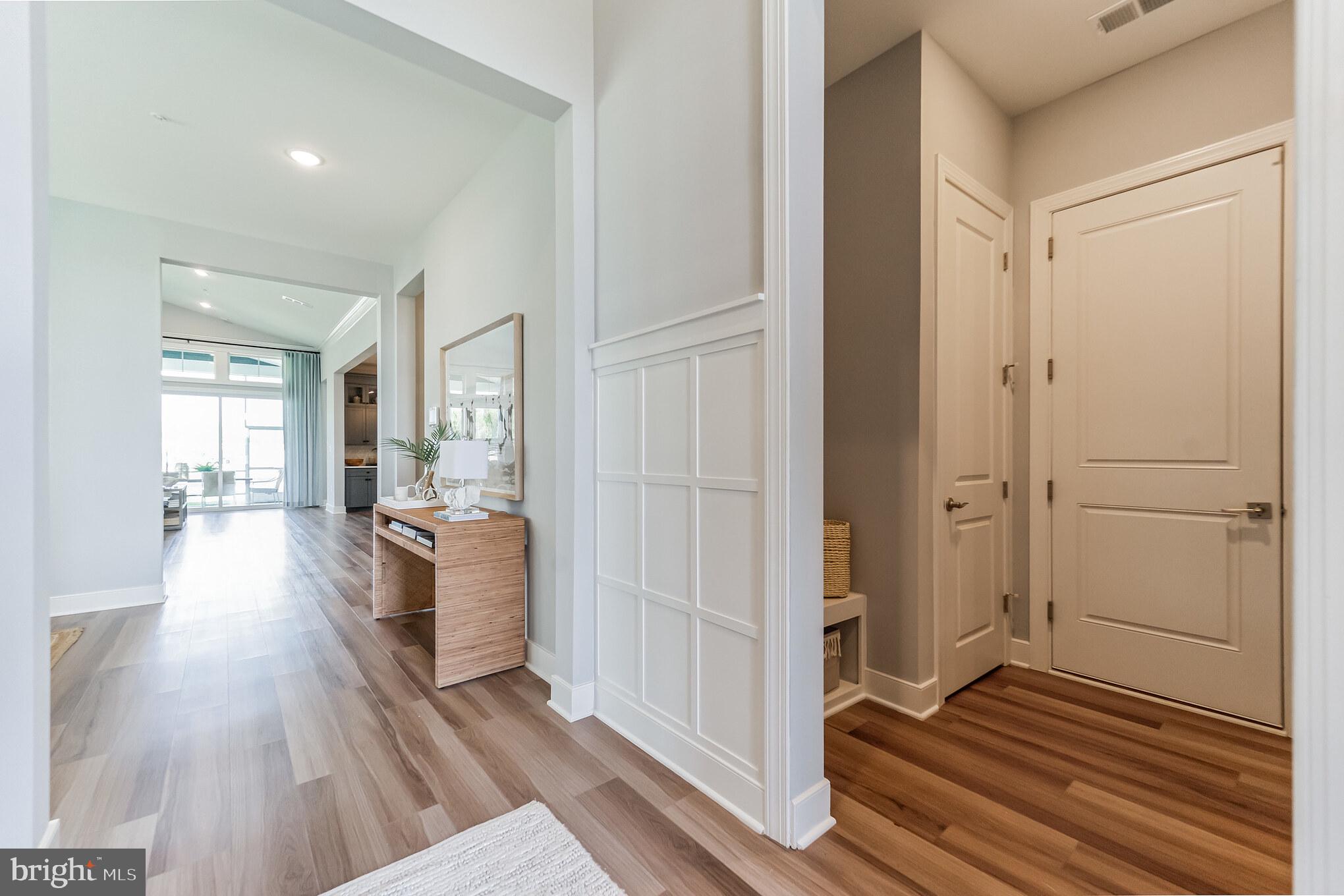 117 Flycatcher Way Chester, MD 21619 - Photo 2 of 25 Gallery Image 2