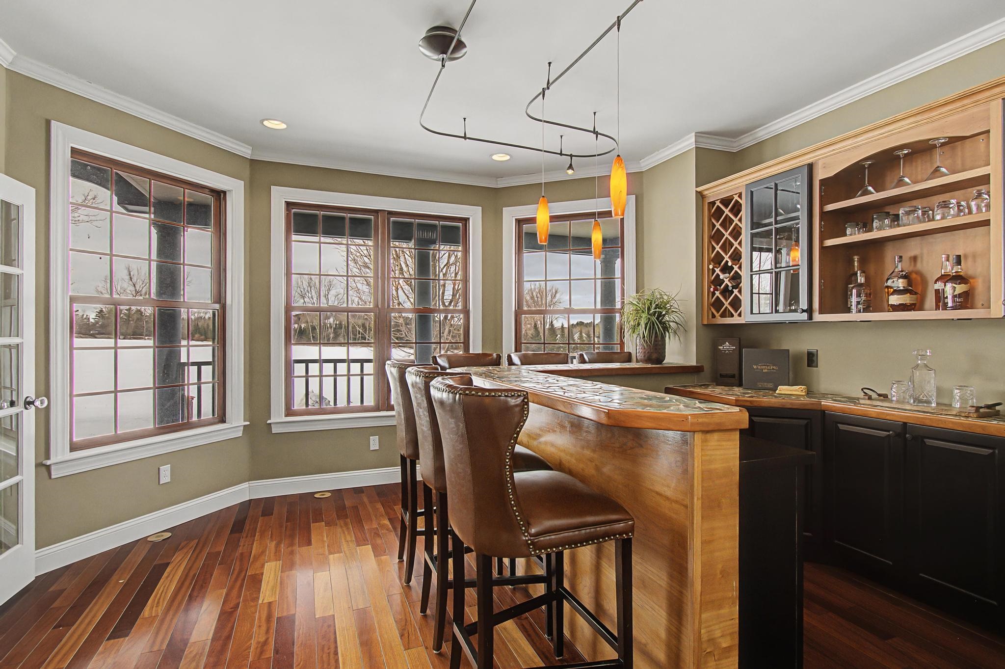 4517 Oak Hill Road Williston, VT 05495 - Photo 26 of 60