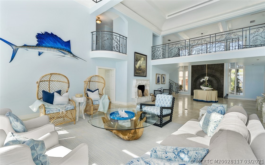 22 East High Point Road Stuart, FL 34996 - Photo 21 of 84 Gallery Image 21