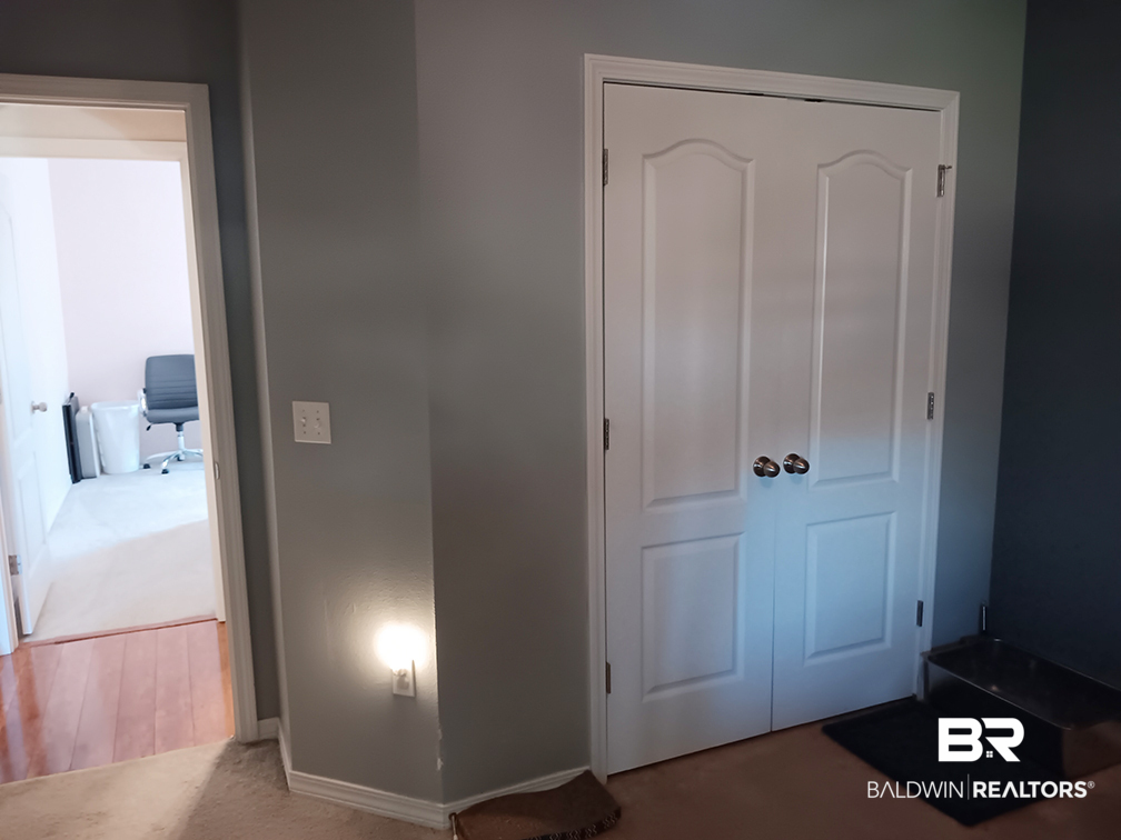 1699 Abbey Loop Foley, AL 36535 - Photo 22 of 39 Gallery Image 22