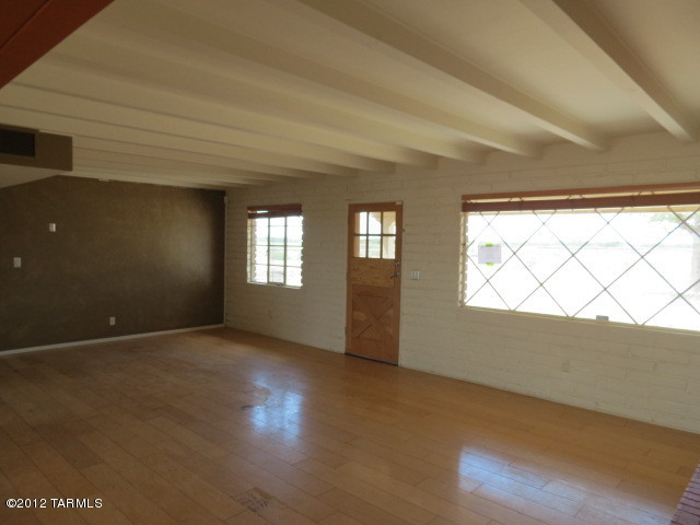 2251 Hardy Road Willcox, AZ 85643 - Photo 12 of 17 Gallery Image 12