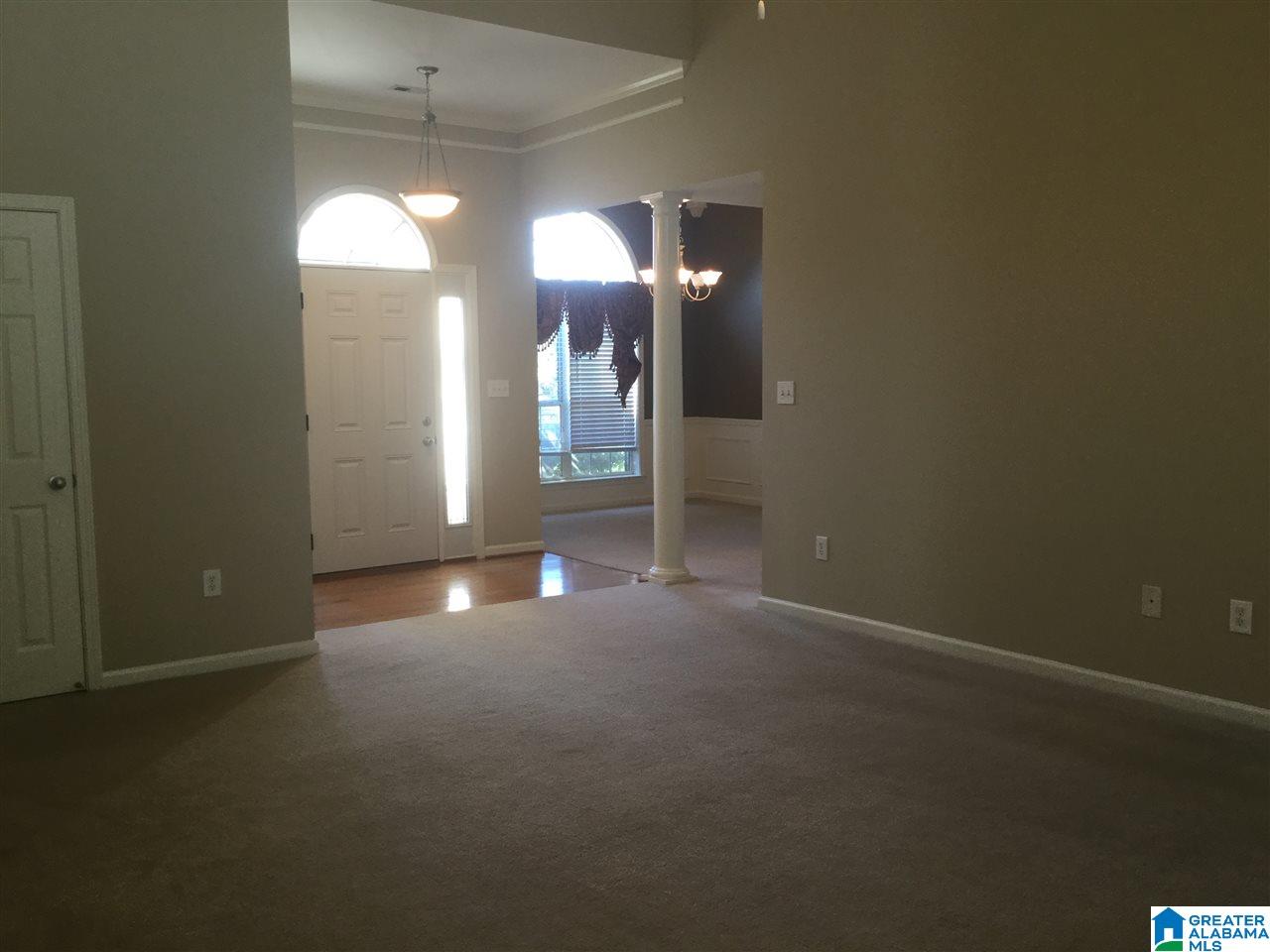 724 Barkley Circle Alabaster, AL 35007 - Photo 4 of 25