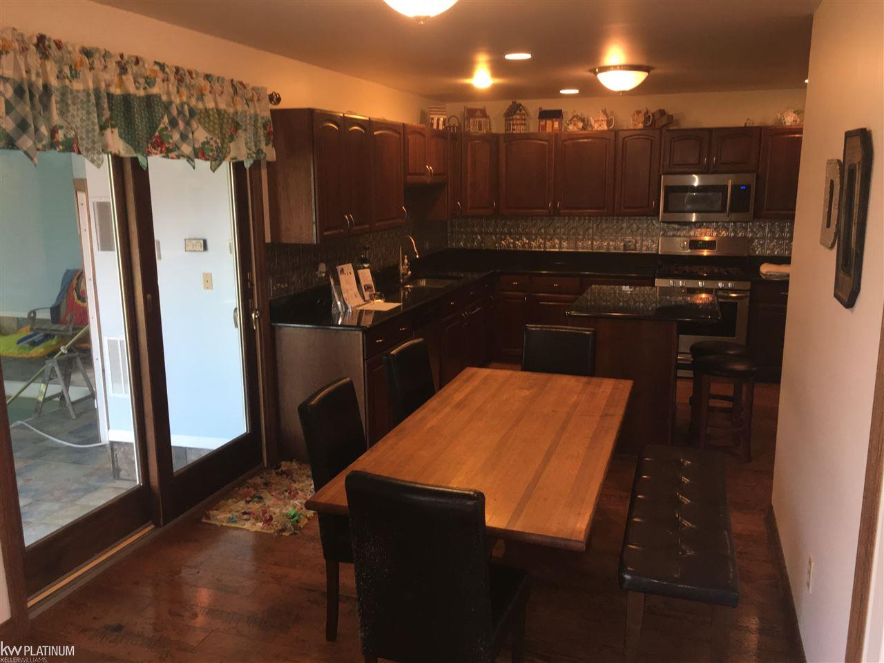 3162 Breen Road Emmett, MI 48022 - Photo 25 of 37 31358854-24.JPG