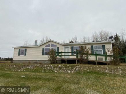 101 Lund Road Cook, MN 55723 - Photo 1 of 1 Gallery Image 1