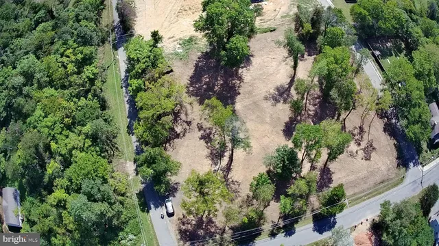 $257,000 | 0 East Street, Gordonsville, VA 22942