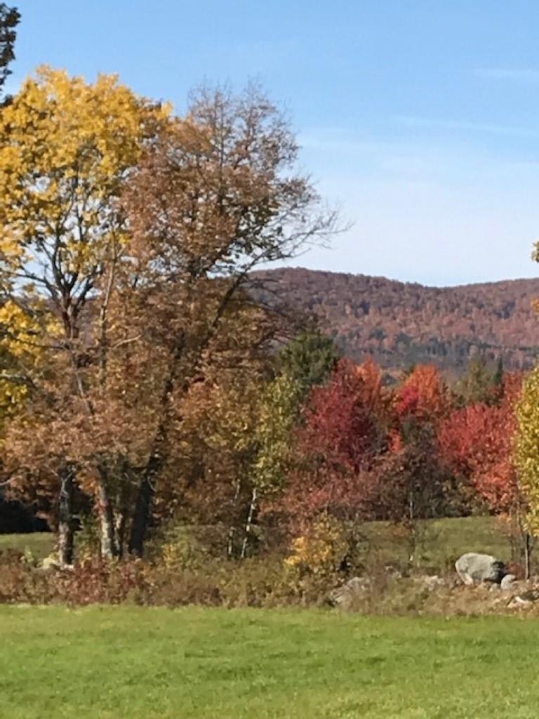185 Kimball Road Lunenburg, VT 05906 - Photo 5 of 5