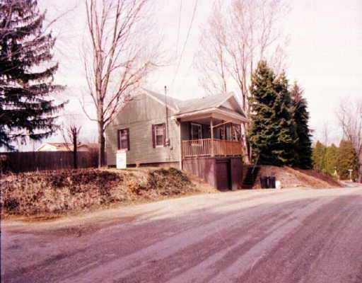 Rr7 Watertower Road Latrobe, PA 15650 - Photo 1 of 1 Gallery Image 1