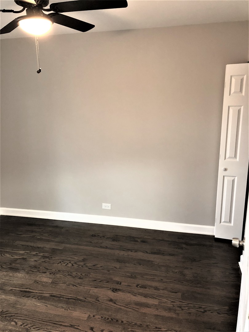 6360 Long Avenue Chicago, IL 60638 - Photo 16 of 29 a view of an empty room