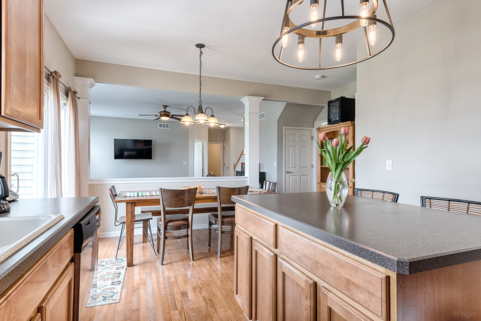 11631 Glenn Circle Plainfield, IL 60585 - Photo 11 of 31