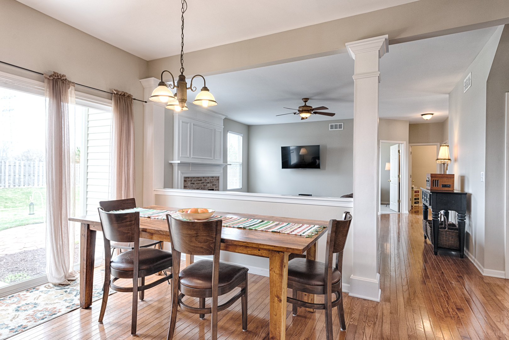 11631 Glenn Circle Plainfield, IL 60585 - Photo 12 of 31