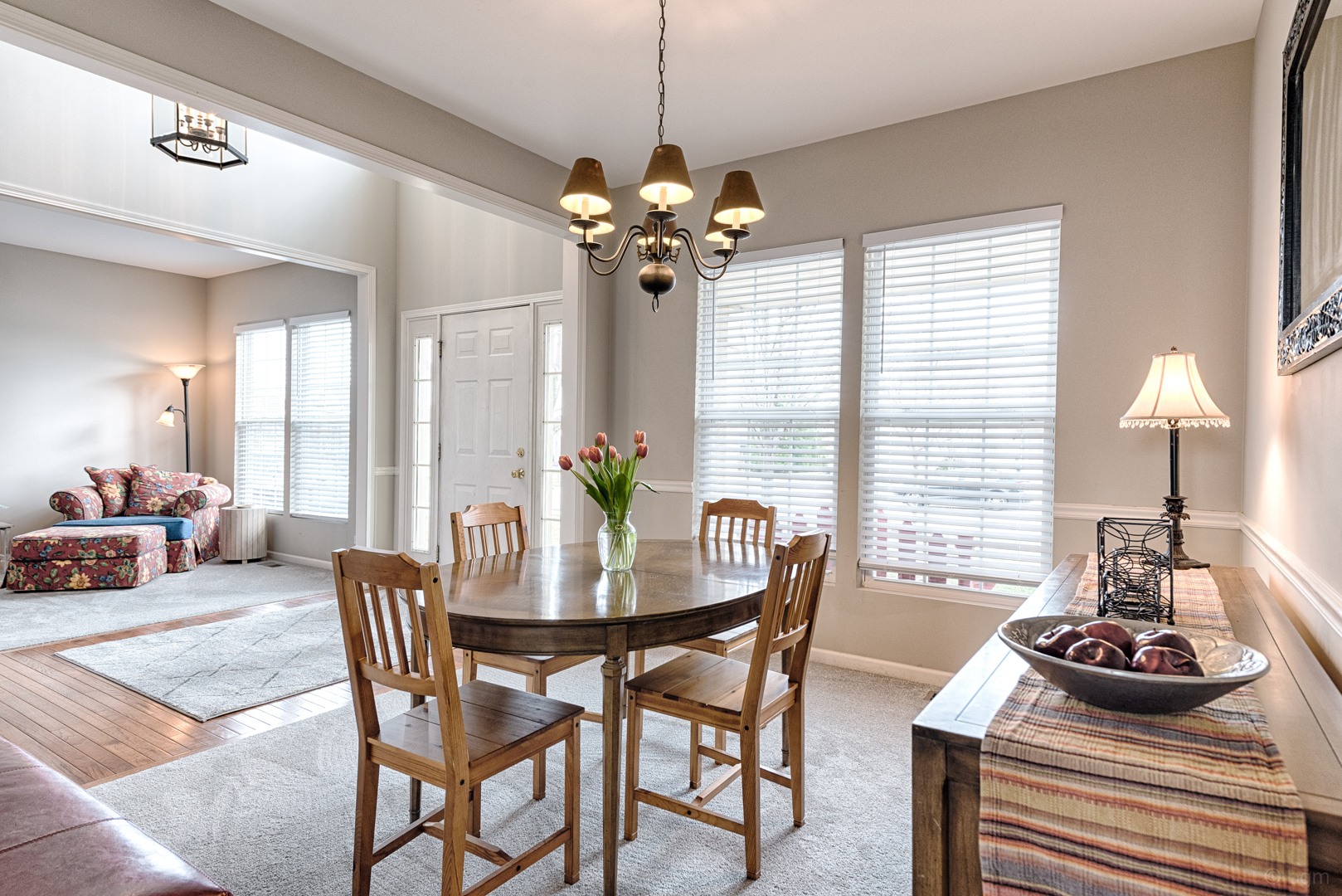 11631 Glenn Circle Plainfield, IL 60585 - Photo 14 of 31