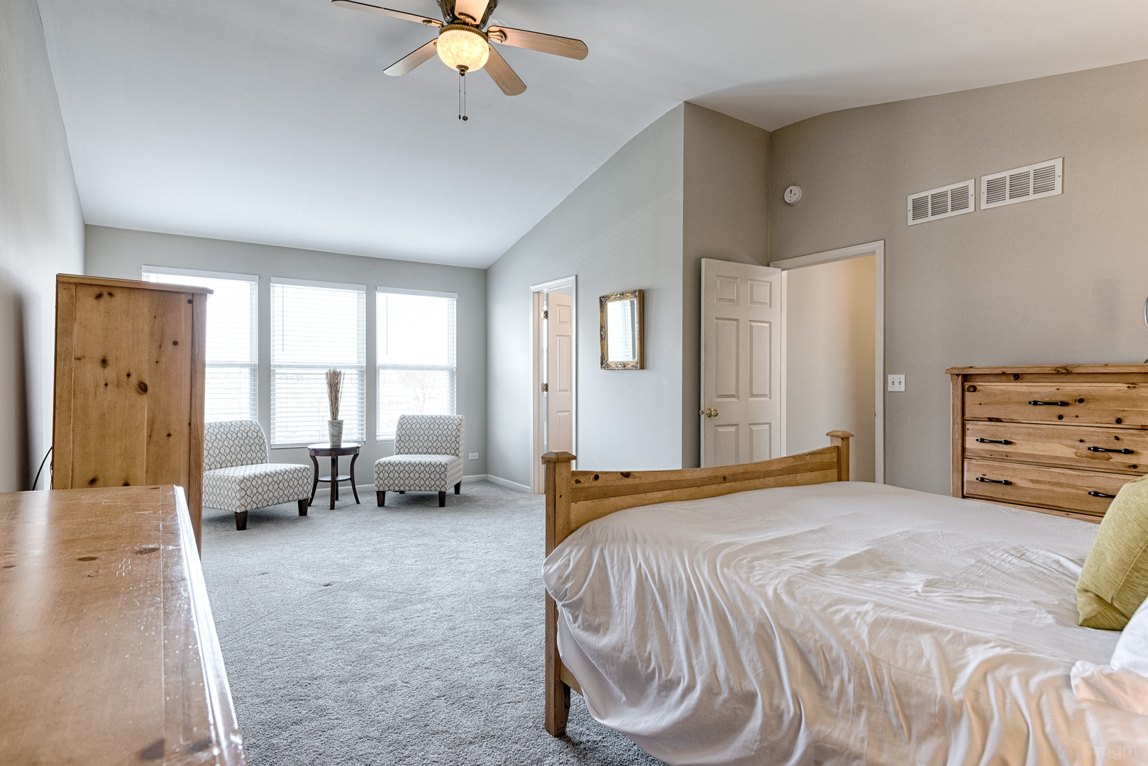 11631 Glenn Circle Plainfield, IL 60585 - Photo 16 of 31