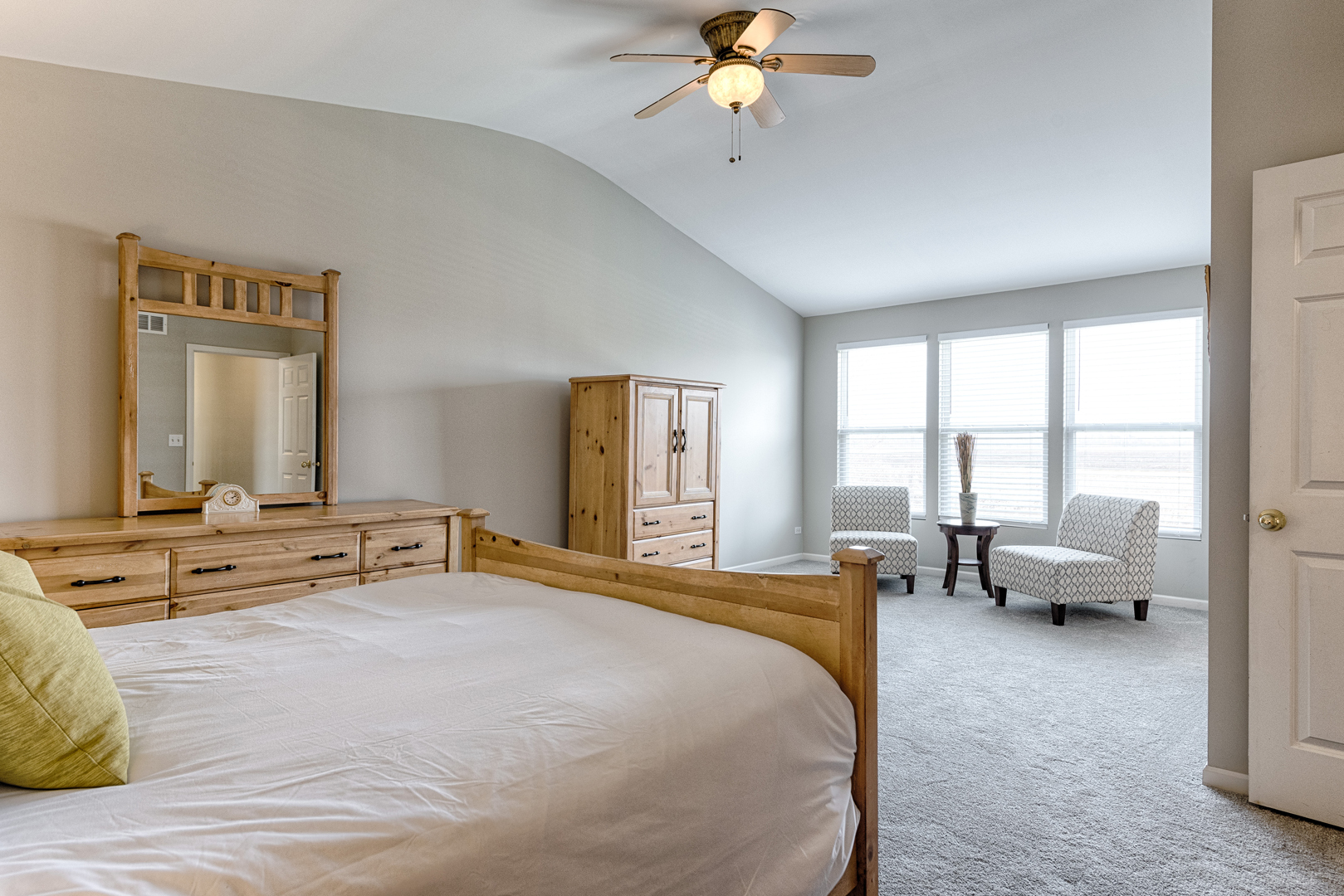 11631 Glenn Circle Plainfield, IL 60585 - Photo 17 of 31