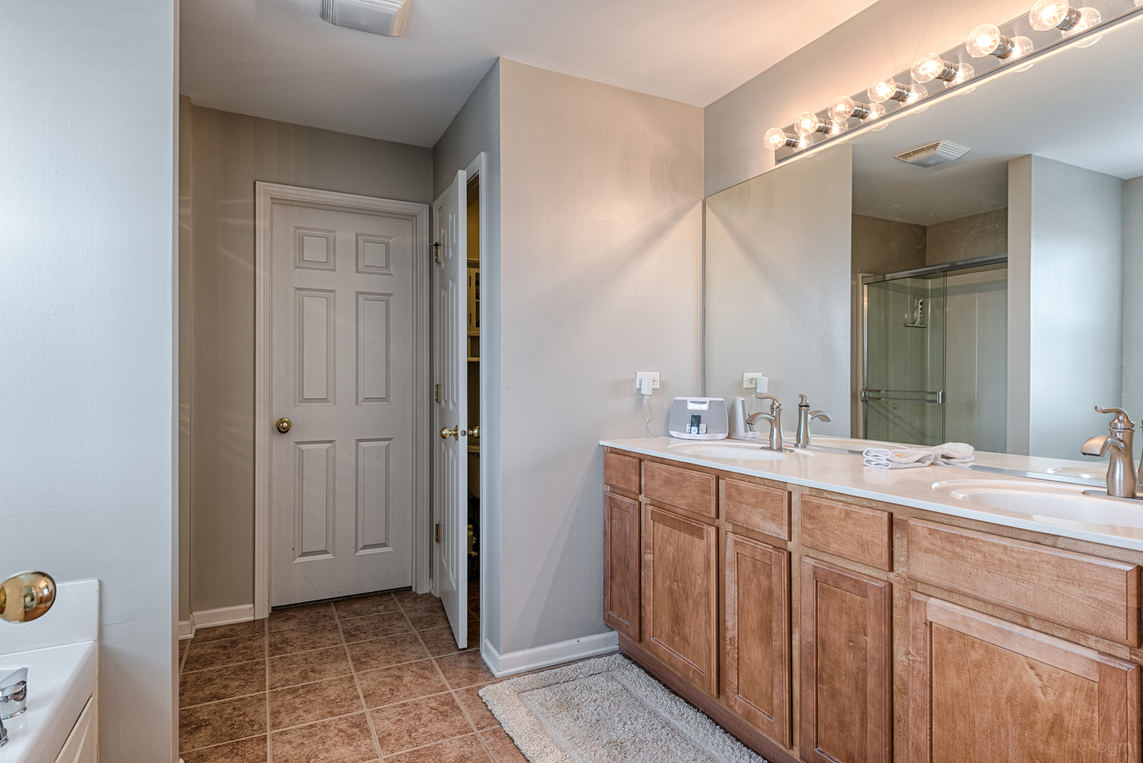 11631 Glenn Circle Plainfield, IL 60585 - Photo 19 of 31