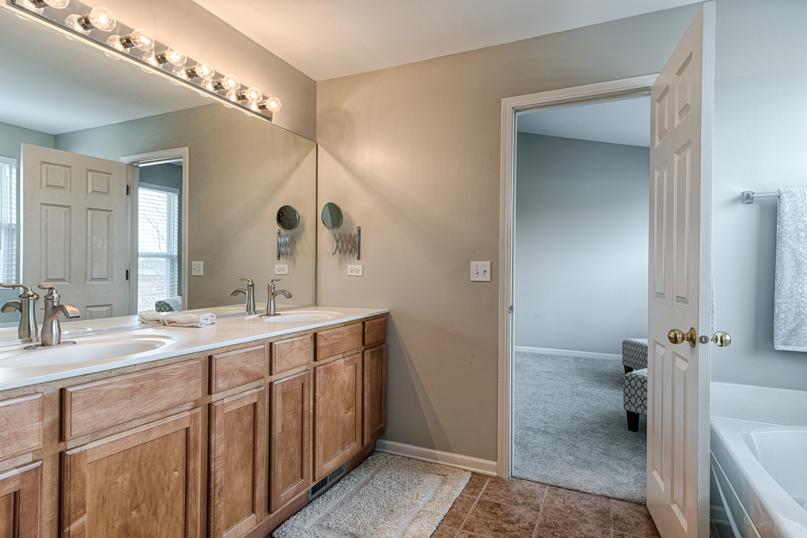 11631 Glenn Circle Plainfield, IL 60585 - Photo 20 of 31