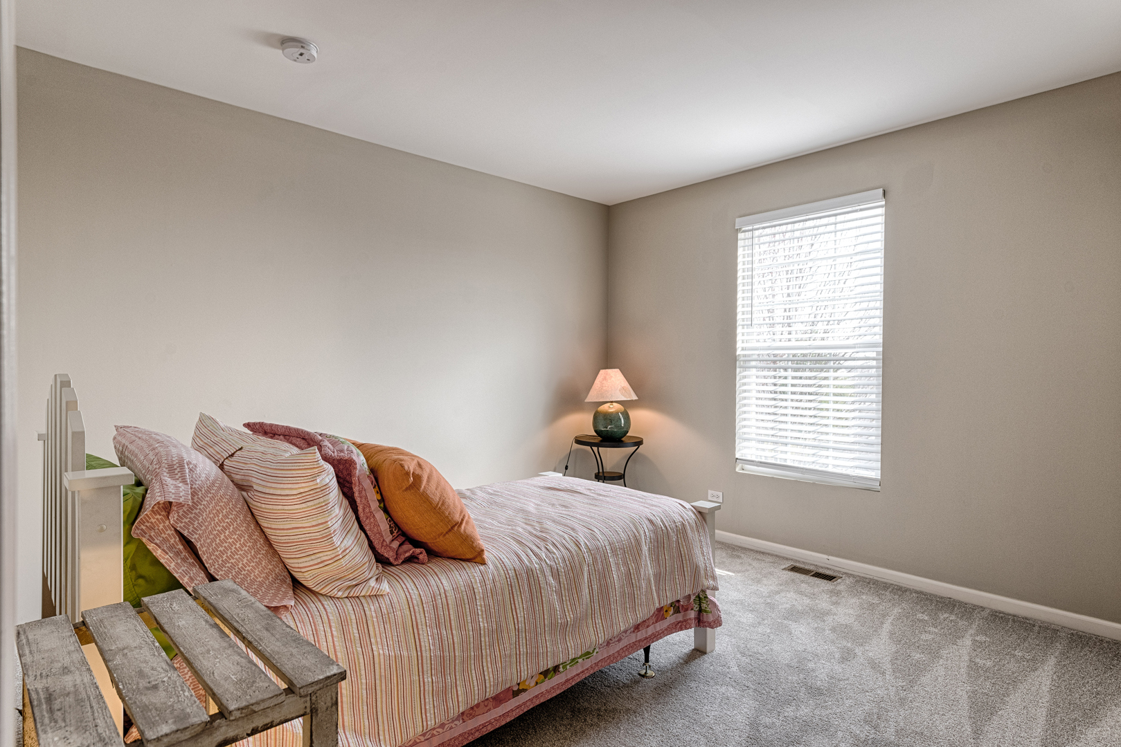 11631 Glenn Circle Plainfield, IL 60585 - Photo 21 of 31