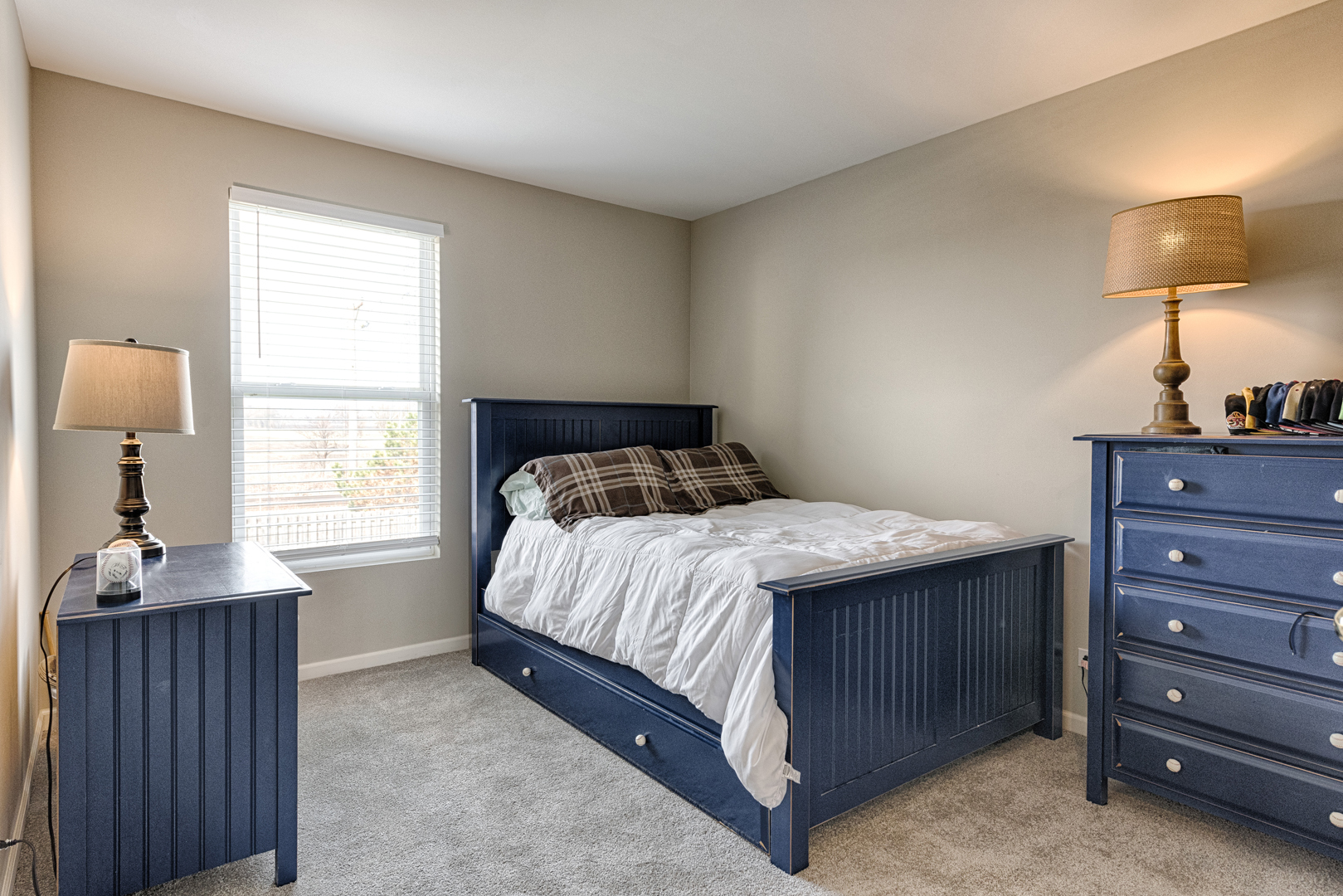 11631 Glenn Circle Plainfield, IL 60585 - Photo 22 of 31