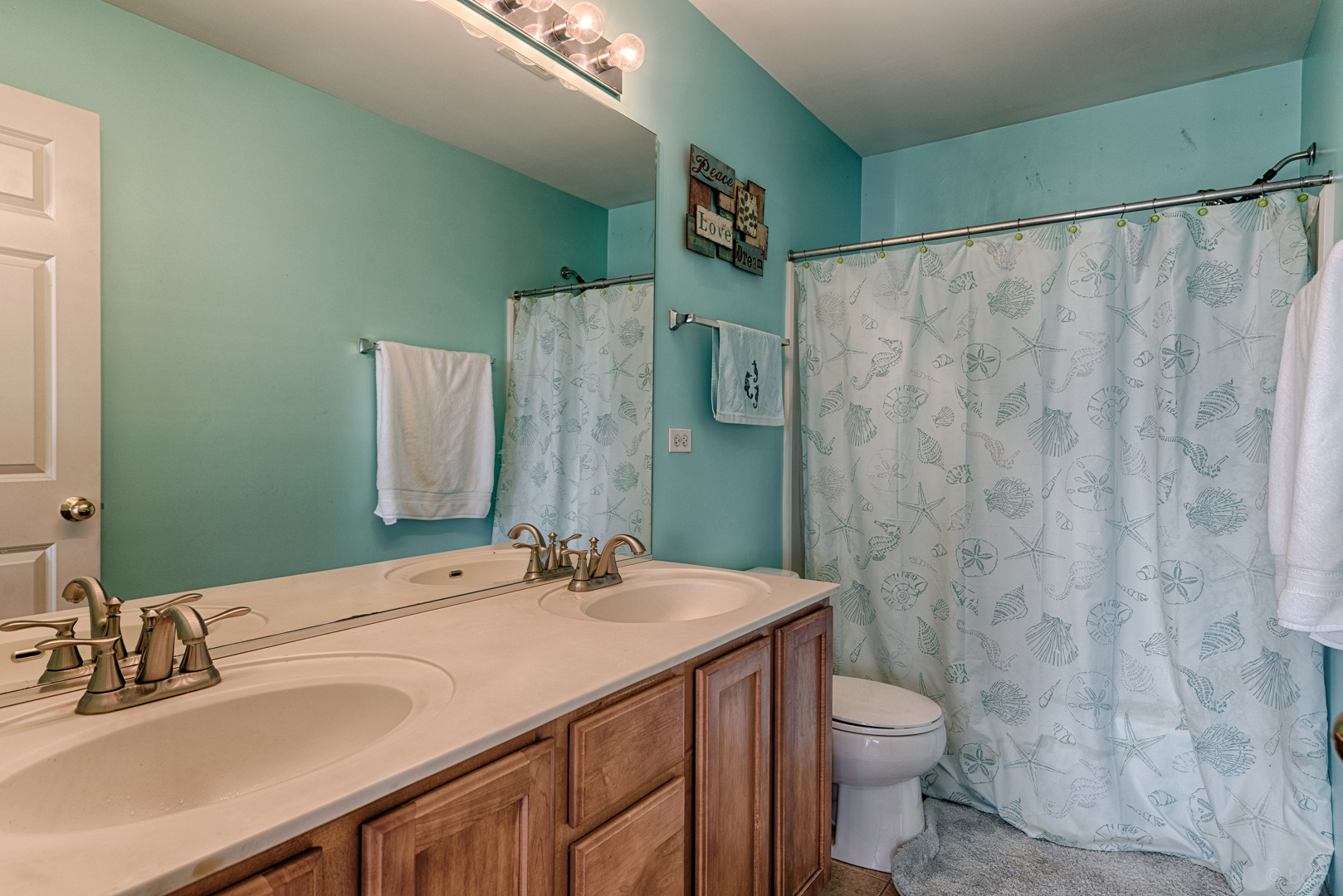 11631 Glenn Circle Plainfield, IL 60585 - Photo 23 of 31