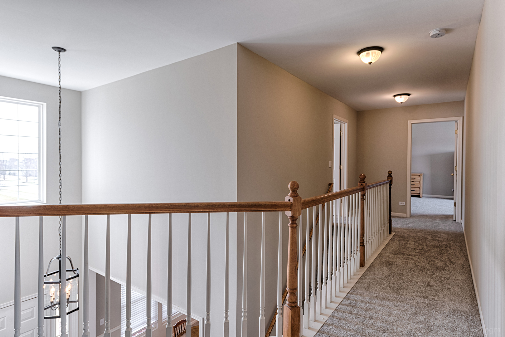 11631 Glenn Circle Plainfield, IL 60585 - Photo 24 of 31