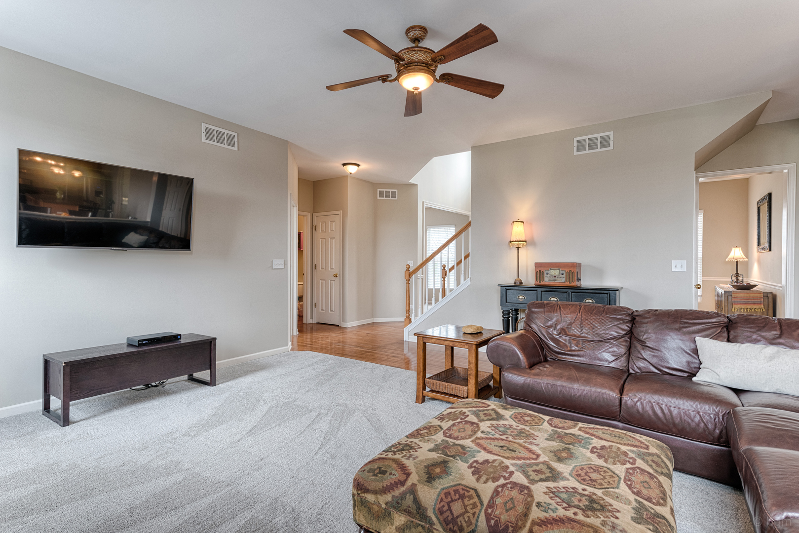 11631 Glenn Circle Plainfield, IL 60585 - Photo 9 of 31