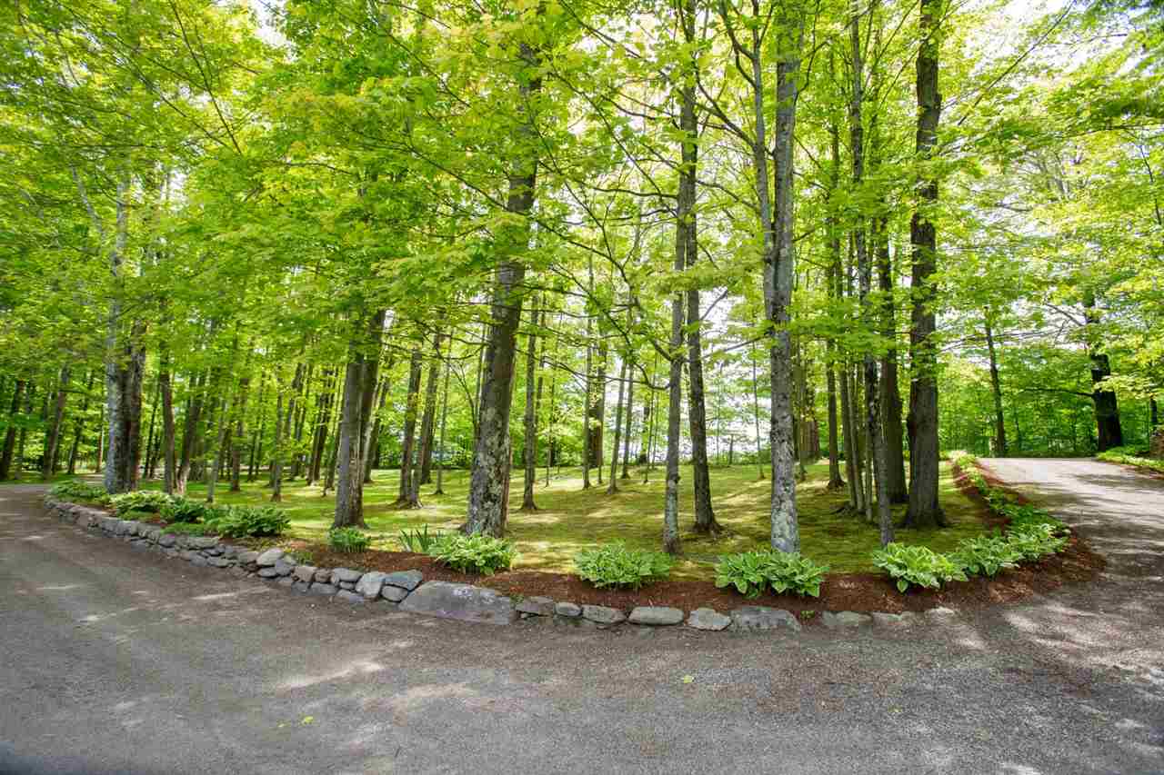 1786 Weeks Hill Road Stowe, VT 05672 - Photo 23 of 25 Gallery Image 23