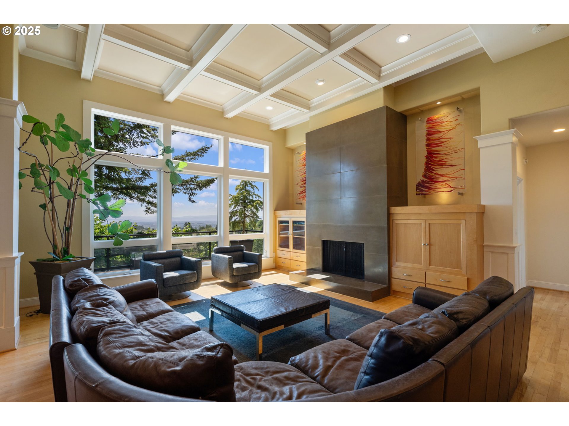 9512 Northwest Thompson Road Portland, OR 97229 - Photo 6 of 48 Gallery Image 6