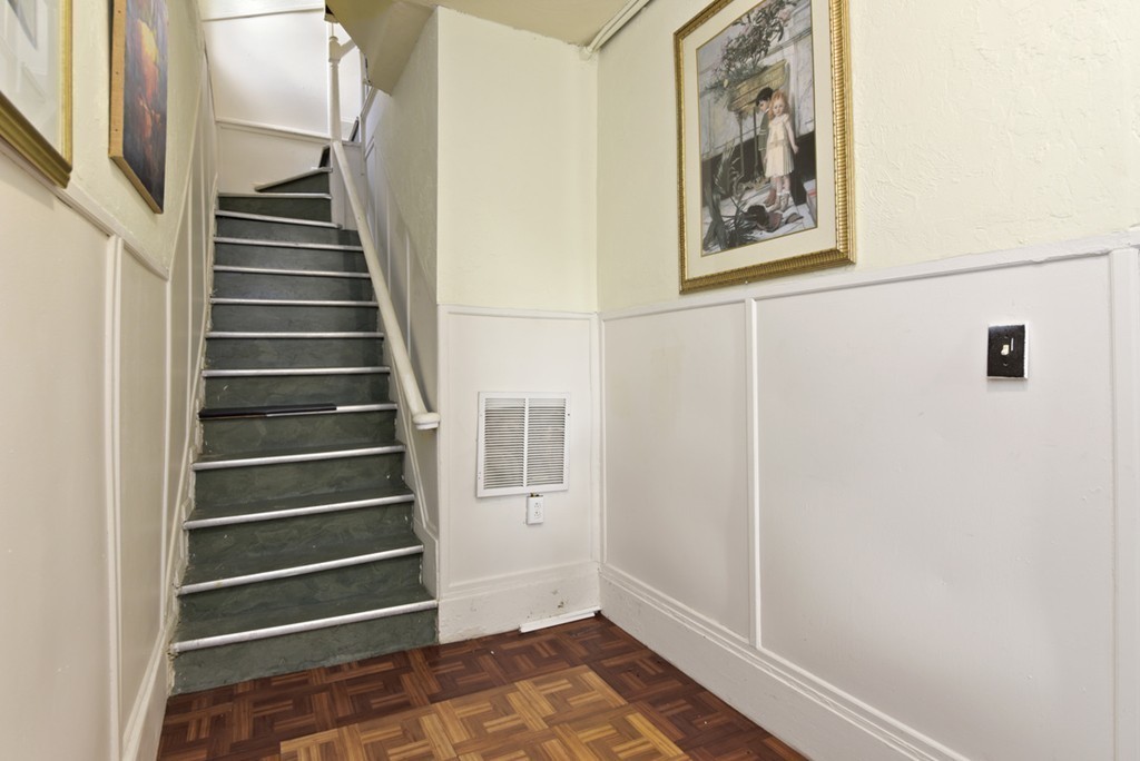 216 Marginal Street, Unit 2 Boston, MA 02128 - Photo 11 of 17 Gallery Image 11