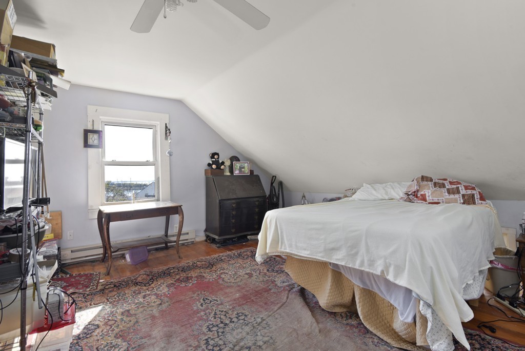 216 Marginal Street, Unit 2 Boston, MA 02128 - Photo 10 of 17 Gallery Image 10