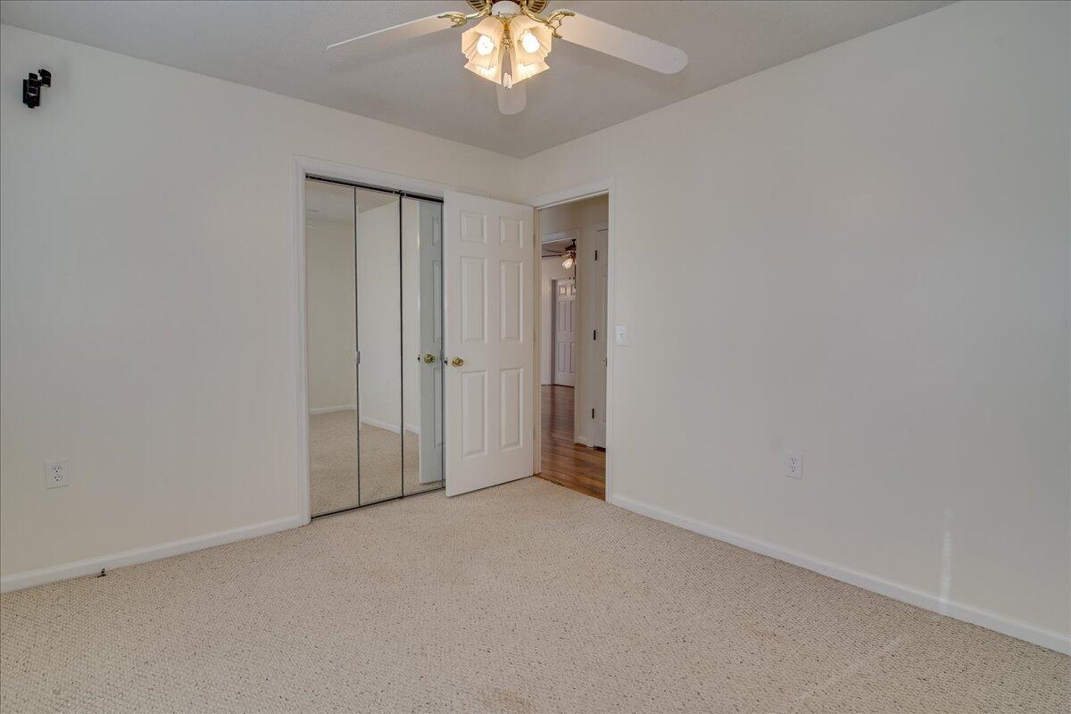 85 Wire Road Aiken, SC 29801 - Photo 23 of 30 Gallery Image 23