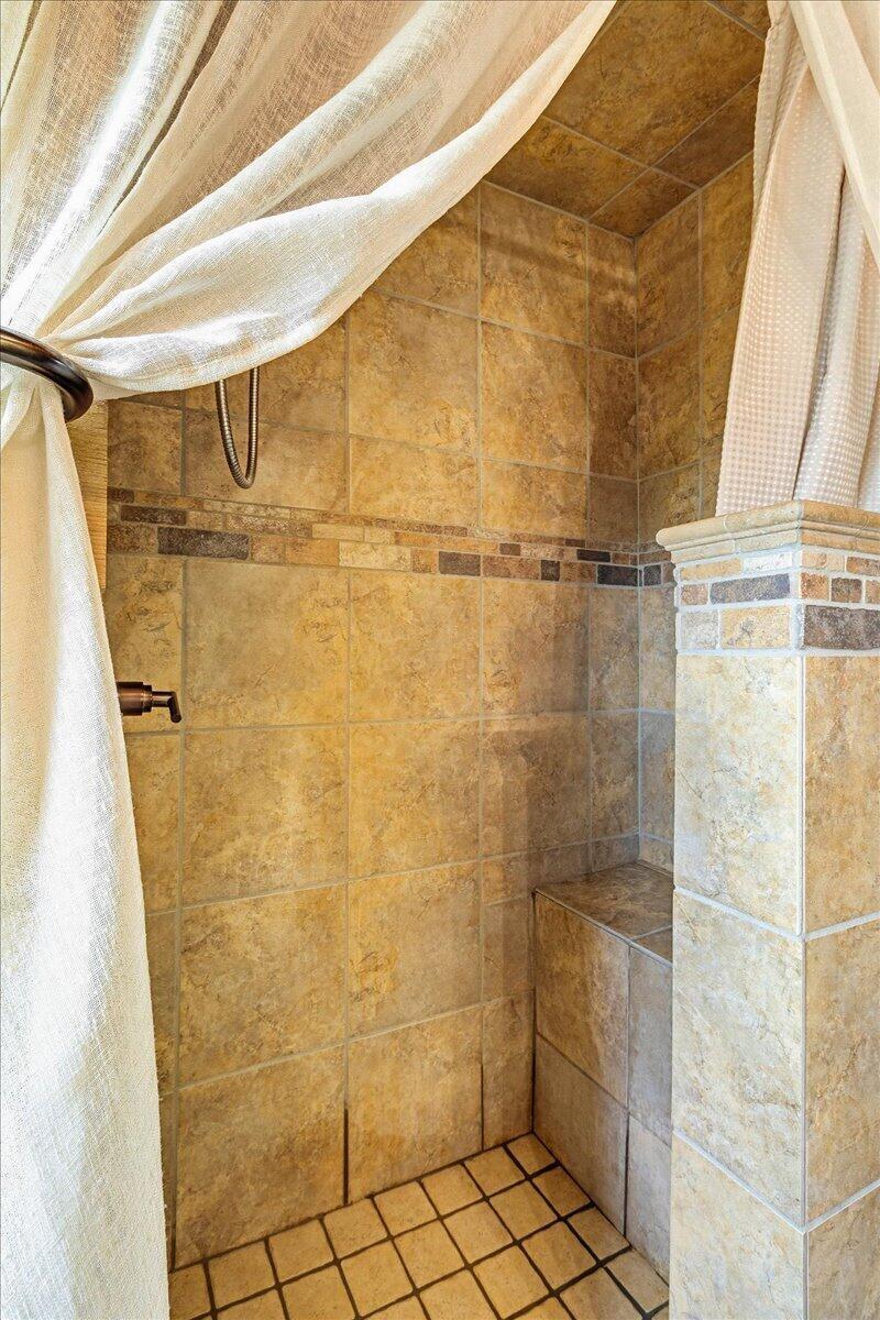 11153 Tecumseh Path Lakeview, OH 43331 - Photo 20 of 54