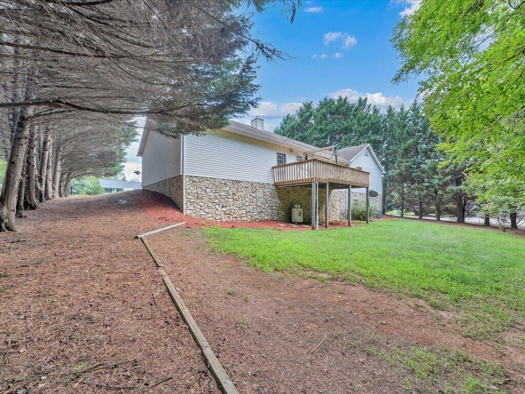 446 Ellsworth Court Ridgeway, VA 24148 - Photo 48 of 54 48-MIB09248