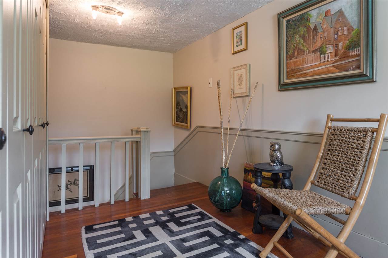 117 Middle Road Brentwood, NH 03833 - Photo 21 of 32