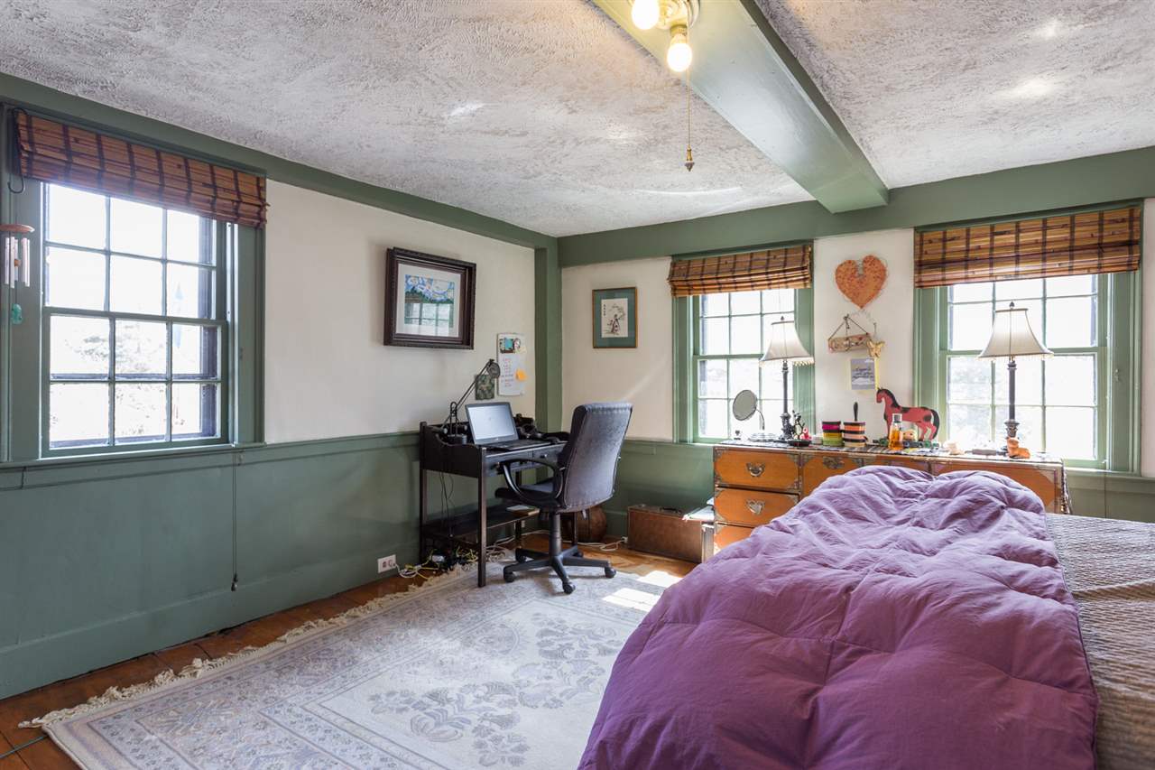 117 Middle Road Brentwood, NH 03833 - Photo 23 of 32