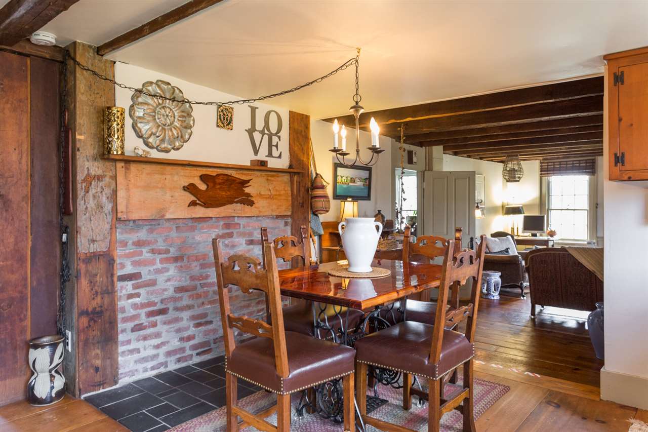 117 Middle Road Brentwood, NH 03833 - Photo 6 of 32